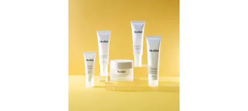 Medik8